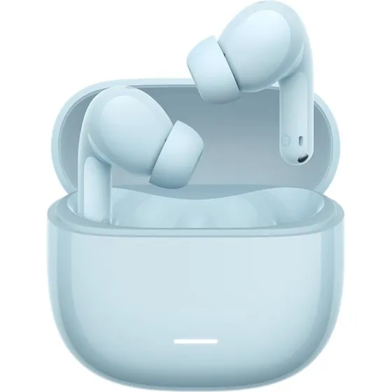 Xiaomi Redmi Buds 8 Lite Blå TWS Øretelefoner