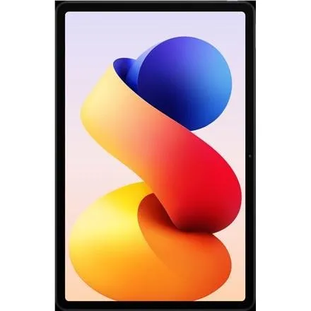Xiaomi Redmi Pad 2 Pro 5G 12,1" 128GB Grå