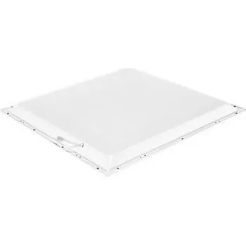 OPPL LEDPanelS-P7 Sq595-830/840