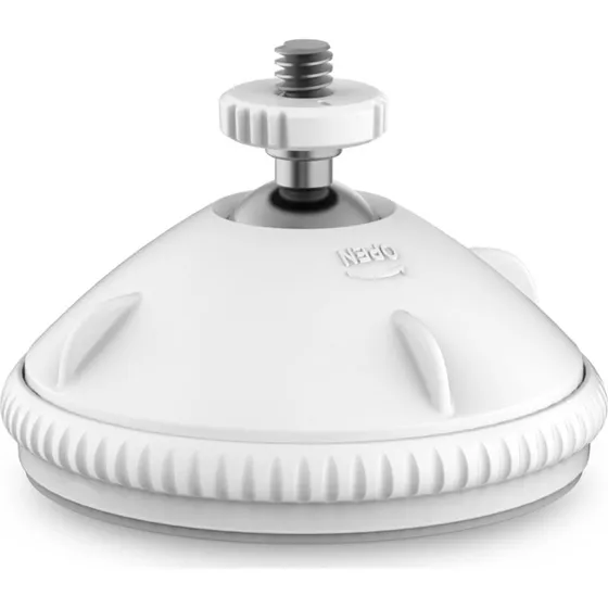 Imou FMB20 Magnetisk Justerbart Kamerabeslag