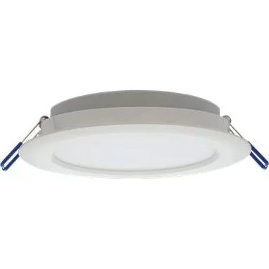 Ecomax G2 Downlight Slim Ø100-6W-3K/4K