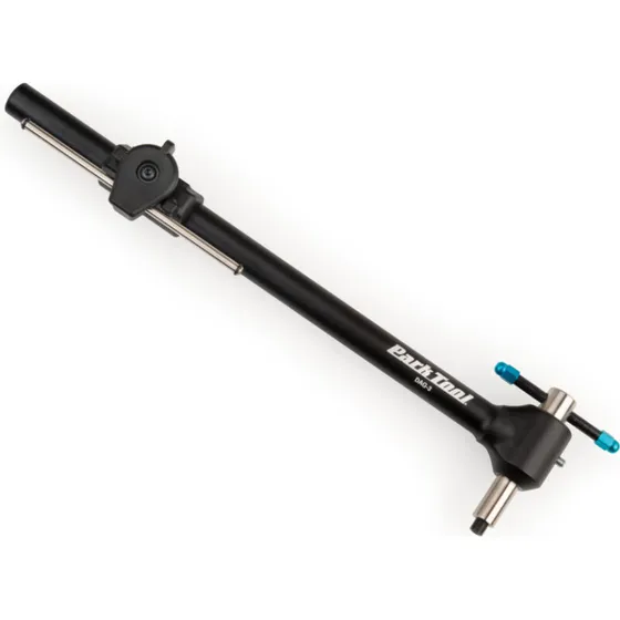 Park Tool DAG-3 geardrop-opretter (1629")