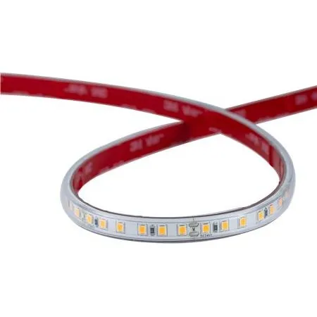 Lumina LED-Strip 9.6W 3000K 1200mm IP67