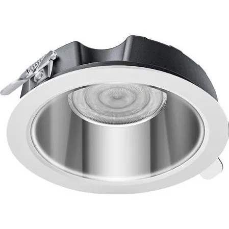 Ecomax HG Ø200-40W-DIM-2CCT