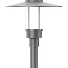 Polaris POST TOP Ø550-15/35W-AS