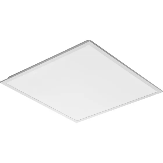 OPPLE Slim Panel EcoMax G4 60x60-32W-840