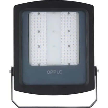 Eifel LED Projektør 90W 4K 11250LM 100°