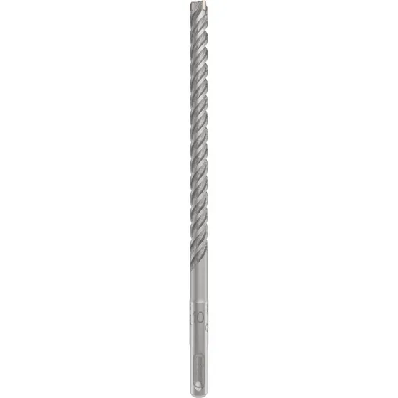 Bosch Hammerbor Plus-5X 10 mm SDS-plus