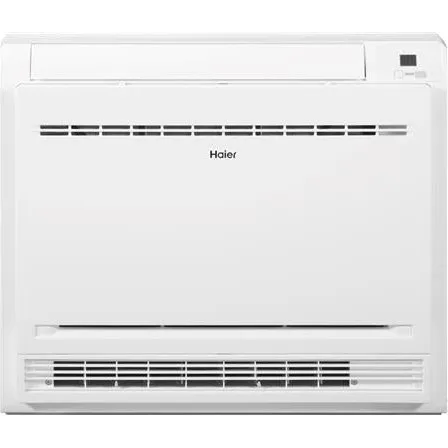 Haier AF35S2SD1FA Gulvmodel R32 3,5 kW SCOP 4,0 A+