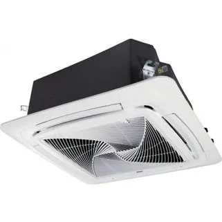 Haier Kassette AB71S2SR1FA(H)