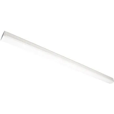 HURDAL 1500 3000K Overflademonteret Loftlampe