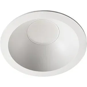 Rax Eco 150 Hvid 3000/4000K DALI, Ra>80