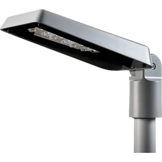 Fenes Lins 1 2500 4000K