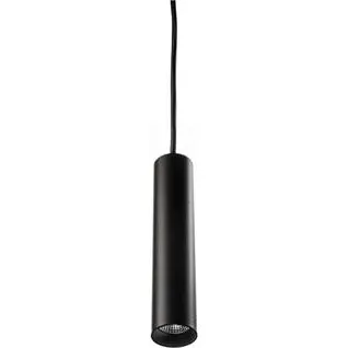 Zip Tube Pendel Micro Sort