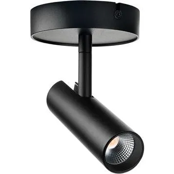 TUBE MICRO S Sort DTW