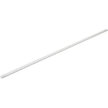 SG Armaturen SlimLine 570mm 4,8W LED 3000K