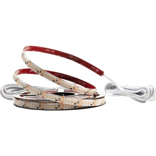 SG StripLine 15W 5m 2700K LED-bånd