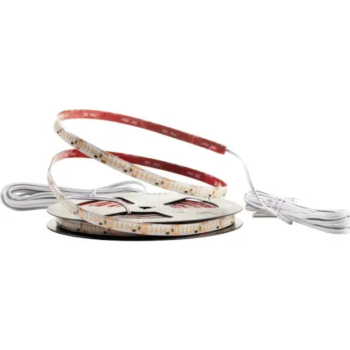 SG StripLine 15W LED bånd 10 m, 4000K