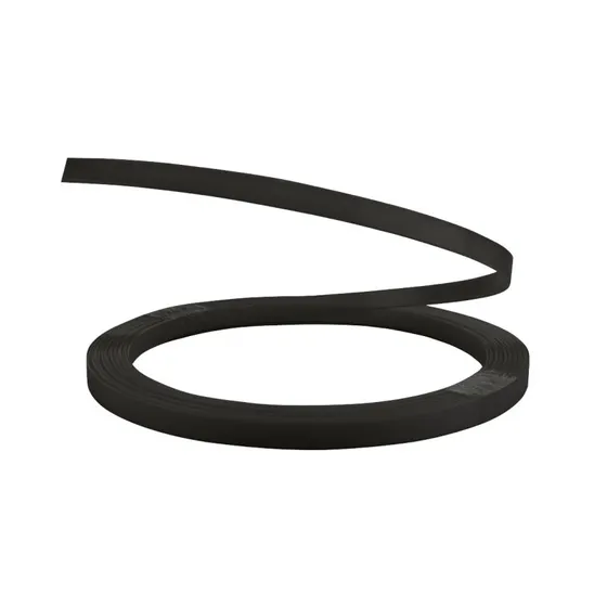 Stripline Diffusor Opal 10m