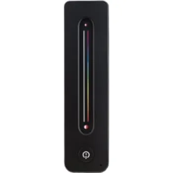 Remote Control RF RGBW - 5401016233