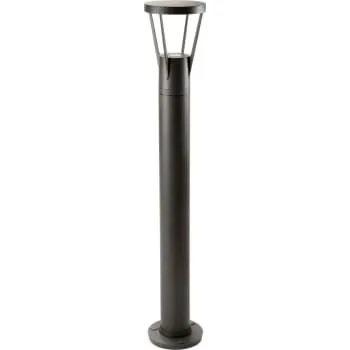 ARCO AIR Grafit 6,5W LED GU10 2700K