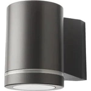 SG Metro Deco Grafit 4,5W LED 2700K
