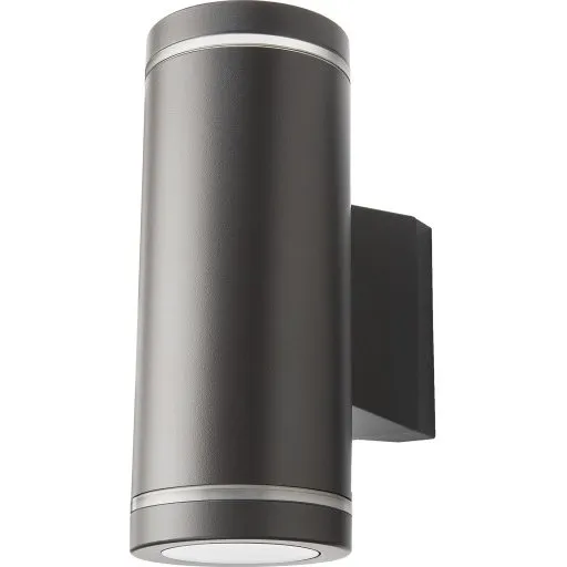 SG Metro Deco Grafit 2x4,5W LED 2700K