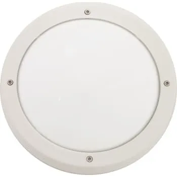 SG Primo Mat-Hvid 12,5W 3000K Sensor
