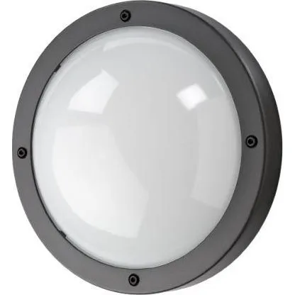 SG Primo Grafit 1100 LED 4000K