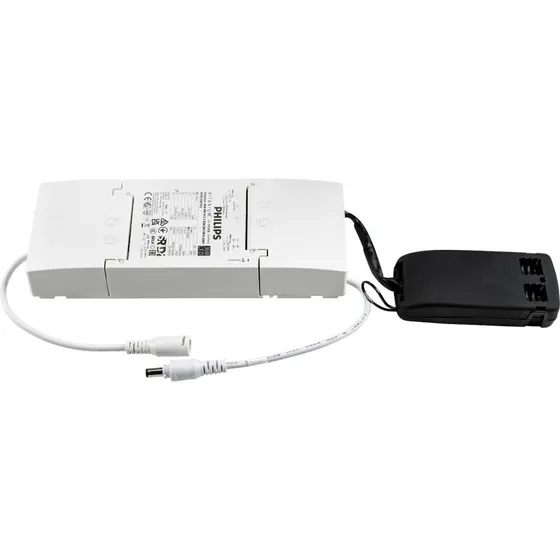 Rax Soft 500mA Connect Driver Kit