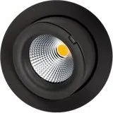 Junistar Exclusive Sort 9W 2700K