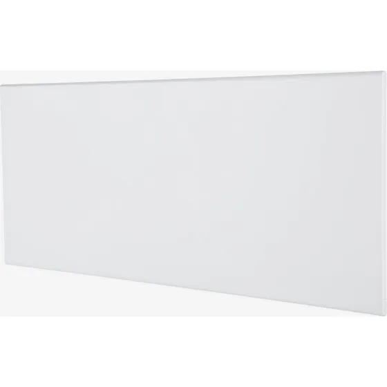 Adax Neo WiFi 1000W Hvid 330x809 mm