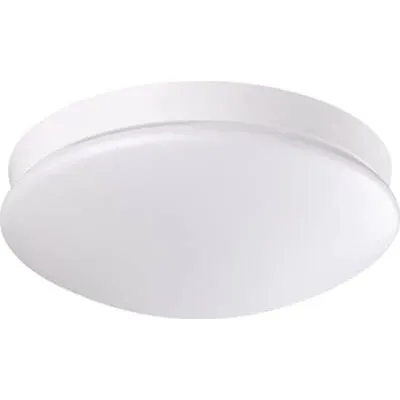 GLOW ECO 26W 2551LM 3000K Vegg/Tak LED