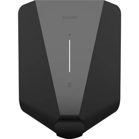 Easee Charge Core 22 kW Ladeboks