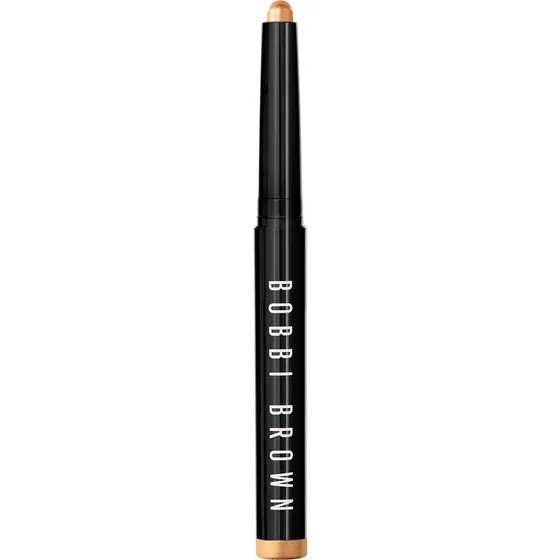 Bobbi Brown Long-Wear Cream Shadow Stick - Golden Light, 2 g
