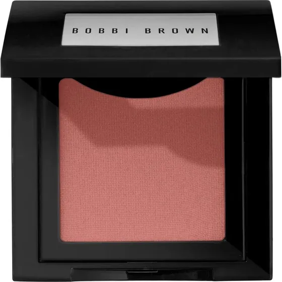 Bobbi Brown Blush Antigua 3,5 g
