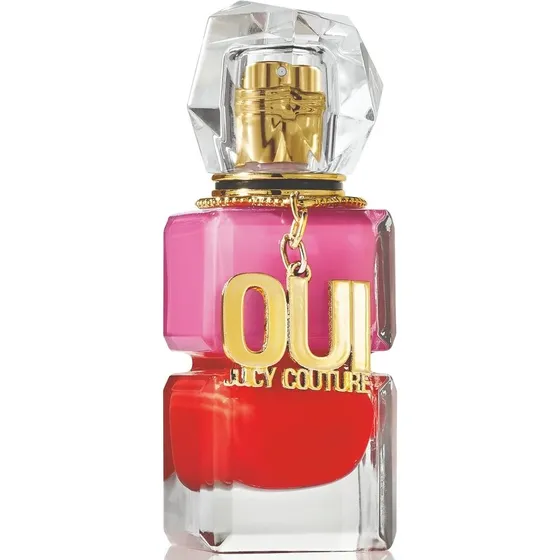 Juicy Couture Oui Eau De Parfum 30 ml