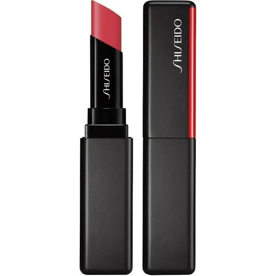 Shiseido ColorGel LipBalm 107 Dahlia 2g
