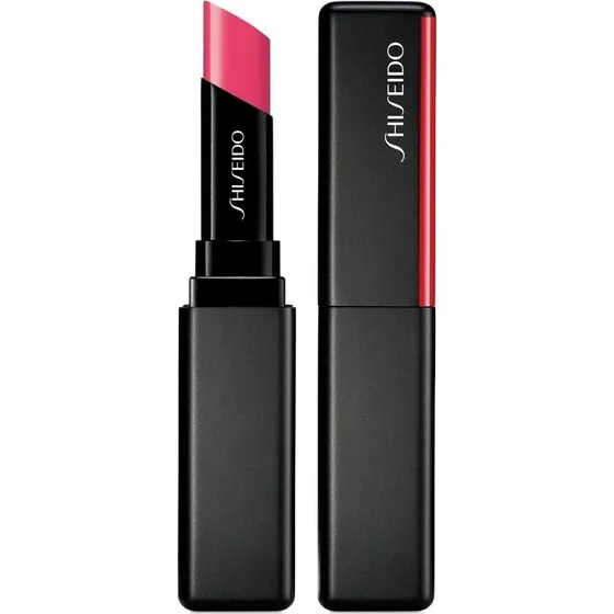 Shiseido ColorGel LipBalm 113 Sakura 2g