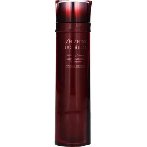 Shiseido Eudermine Aktiverende Essence Lotion 145 ml
