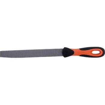 Bahco 6-343-10-2-2 kabinetrasp