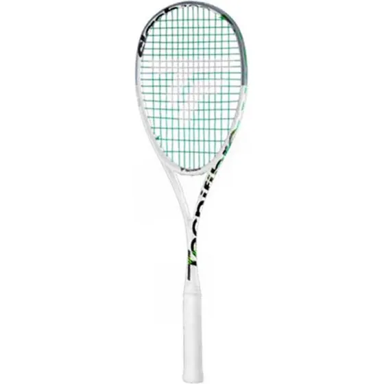 Tecnifibre Slash 130 Squashketcher