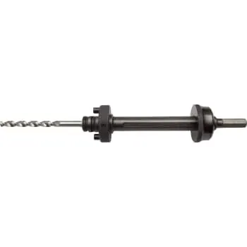 Bahco Superior hulsavholder, 32-159 mm