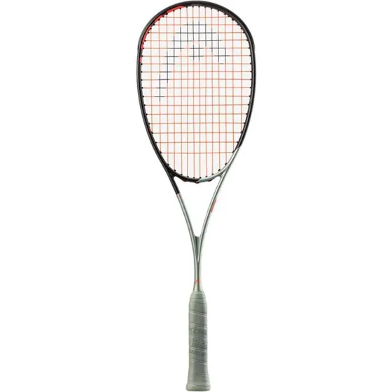 Head Radical 120 SB 2022 Squashketcher (Slim Body)