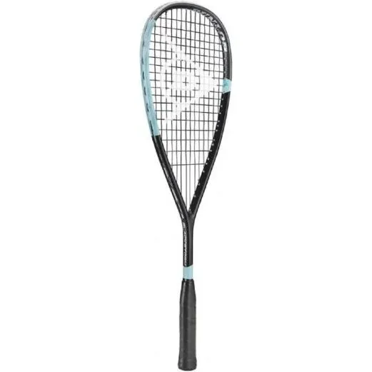 Dunlop Blackstorm Titanium SLS - 130 g