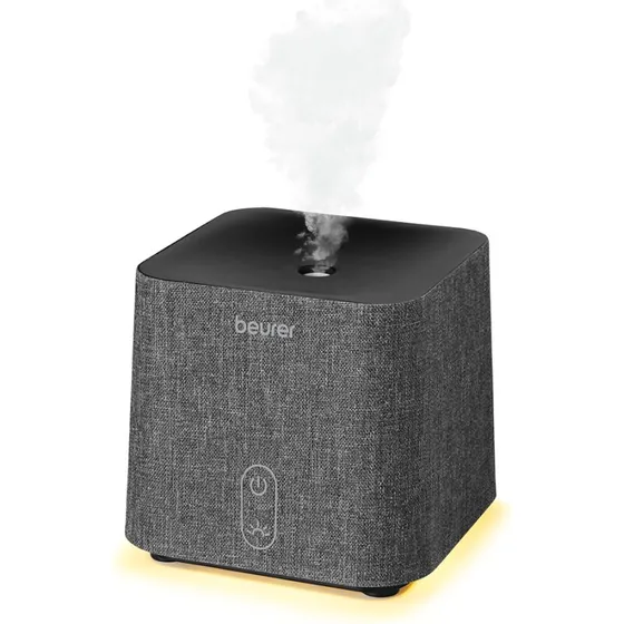 Beurer LA 35 Aroma Diffuser