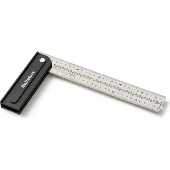 Quattro 270 Vinkel Indstillelig 30 cm