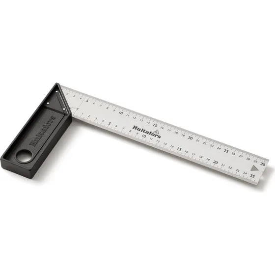 S30L Vinkel Letvægt 30 cm