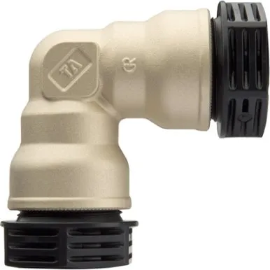 IMI TA PRK Vinkel 16 mm