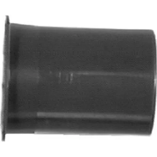 IM TA PRK Støttebøsning 32 mm